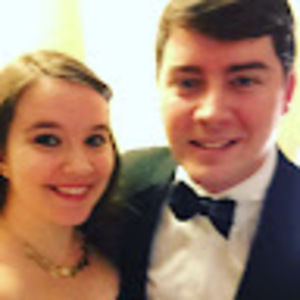 Meet your Posher, Kennon
